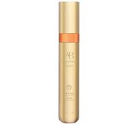 Augustinus Bader The Elixir 30ml