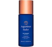 Augustinus Bader Face The Essence 100 ml