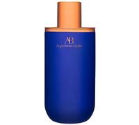 Augustinus Bader Face The Eye Cream 15 ml