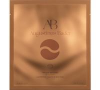 Augustinus Bader Face The Eye Patches 3 g