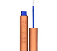 Augustinus Bader Face The Eyebrow & Lash Enhancing Serum 8 ml