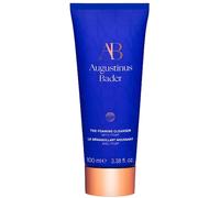 Augustinus Bader Face The Foaming Cleanser 100 ml