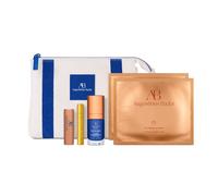 Augustinus Bader The Fresh Glow Kit