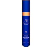 Augustinus Bader Face The Light Cream 30 ml