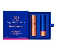 Augustinus Bader Face The Lip Balm Duo 4 g