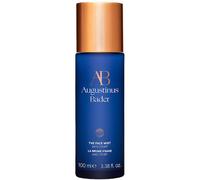 Augustinus Bader – The Face Mist – Face Spray – 100 ml