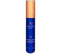 Augustinus Bader Face The Retinol Serum 30 ml