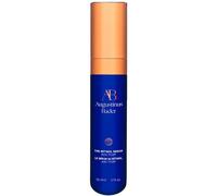 Augustinus Bader Augustinus Bader The Retinol Serum 50ml 50ml