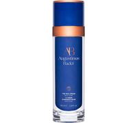 Augustinus Bader Face The Rich Cream 100 ml