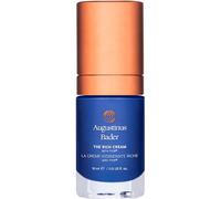 Augustinus Bader Face The Rich Cream 15 ml