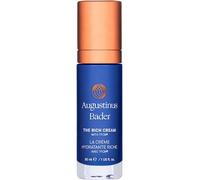 Augustinus Bader Face The Rich Cream 30 ml