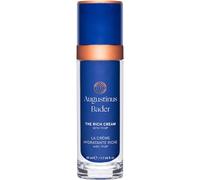Augustinus Bader Face The Rich Cream 50 ml