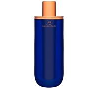 Augustinus Bader Facial Serum The Serum 30ml Hydrating Fine Lines & Wrinkles