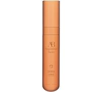 Augustinus Bader Augustinus Bader The Serum 50ml 50ml