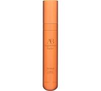Augustinus Bader Face The Serum Nomad refill 30 ml