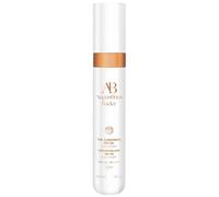 Augustinus Bader The Sunscreen SPF 50 30ml
