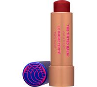 Augustinus Bader Face The Tinted Balm 4 g