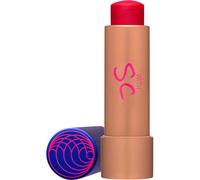 Augustinus Bader Face The Tinted Balm 4 g
