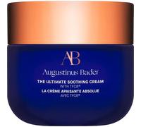 Augustinus Bader The Ultimate Soothing Cream 50ml