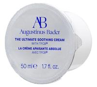 Augustinus Bader The Ultimate Soothing Cream Refill 50ml, Beyond Beauty, Lame, Ultra-rich
