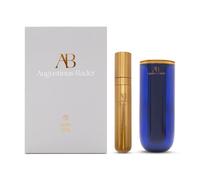 Augustinus Bader Facial Serum The Serum 30ml Hydrating Fine Lines & Wrinkles