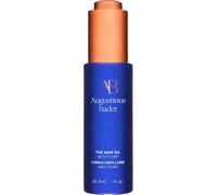 Augustinus Bader The Hair Oil 30ml, Treatments, Lightweight, Fast-absorbing, Reduces Breakage
