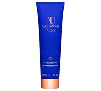 Augustinus Bader The Rich Conditioner 150ml