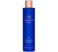 Augustinus Bader Hair The Rich Shampoo 200 ml