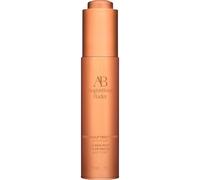 Augustinus Bader Hair The Scalp Treatment 30 ml