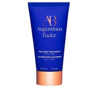 Augustinus Bader Hands The Hand Treatment 50 ml