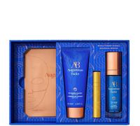 Augustinus Bader - The Luminous Hydration Collection - Day Cream
