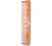 Augustinus Bader - Neem Comb - Hairbrushes