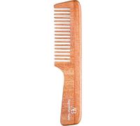 Augustinus Bader - Neem Comb - Hairbrushes