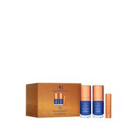 Augustinus Bader On The Go Refresh Set With TFC8, Skin Care, Vitamin E, Gift Sets, Floral
