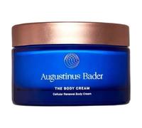Augustinus-Bader Skin-care BodyThe Body Cream