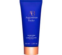 Augustinus-Bader Skin-care BodyThe Body Cream