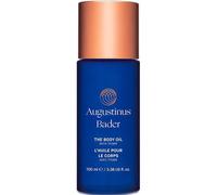 Augustinus Bader The Body Oil 100ml