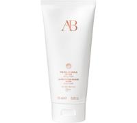 Augustinus Bader The Solar Shield SPF 50 175ml