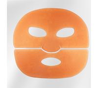 Augustinus-Bader Skin-care FaceHydrogel Face Mask