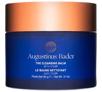 Augustinus-Bader Skin-care FaceThe Cleansing Balm