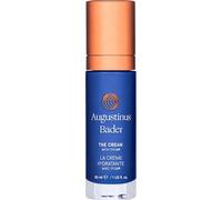 Augustinus Bader The Cream 30ml