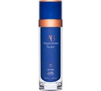 Augustinus-Bader Skin-care FaceThe Cream