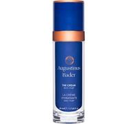 Augustinus-Bader Skin-care FaceThe Cream