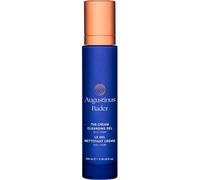 Augustinus Bader the Cream Cleansing Gel 100ml