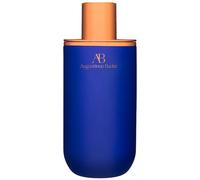 Augustinus-Bader Skin-care FaceThe Eye Cream