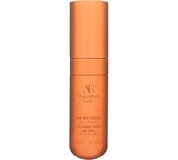 Augustinus Bader Skin care Face The Eye Cream Nomad refill
