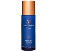Augustinus Bader the Face Mist 100ml