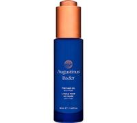 Augustinus Bader - The Face Oil - Face Oil