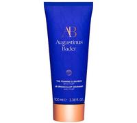 Augustinus-Bader Skin-care FaceThe Foaming Cleanser