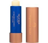 Augustinus Bader The Lip Balm